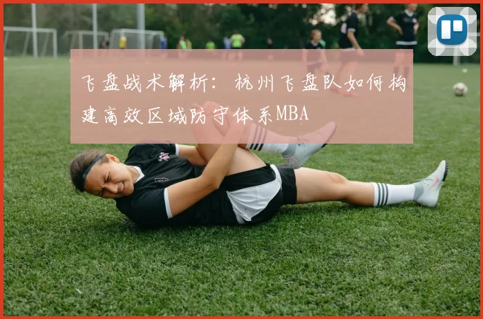 飞盘战术解析：杭州飞盘队如何构建高效区域防守体系MBA