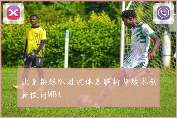 北京排球队进攻体系解析与战术创新探讨MBA