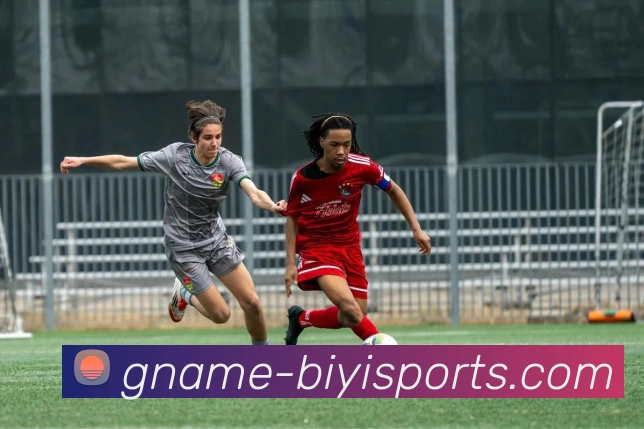 必一运动体育APP 体育赛事宣传图