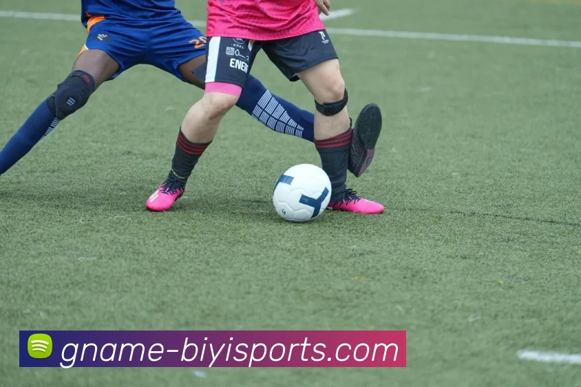 必一运动体育APP 封面图